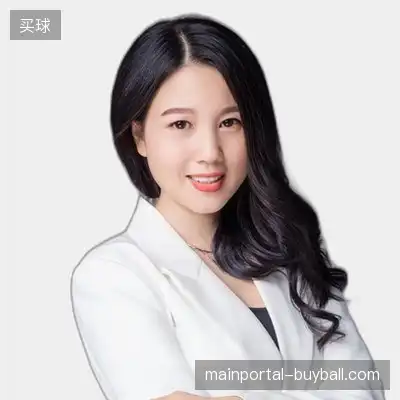 贾宇涛
