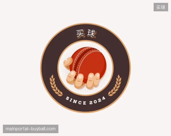 探索买球官网