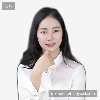 潘承
