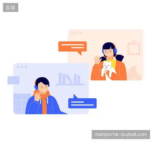 咨询体验